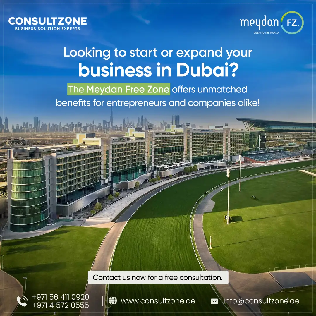 6867cd847254d71cfa912fd2